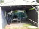 79 Whitsunday Street, Bowen QLD 4805