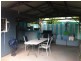 79 Whitsunday Street, Bowen QLD 4805