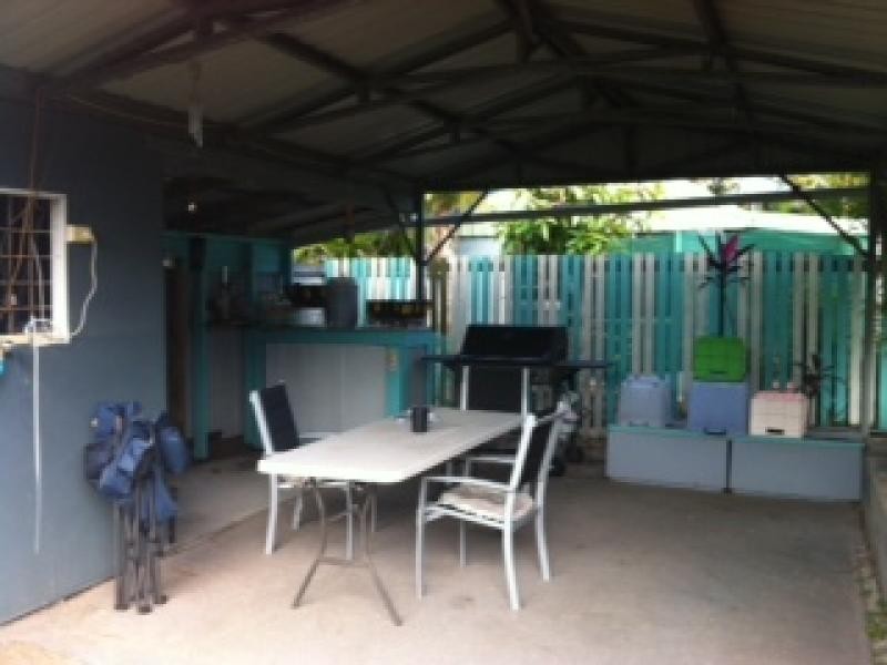 79 Whitsunday Street, Bowen QLD 4805