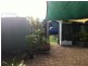 79 Whitsunday Street, Bowen QLD 4805