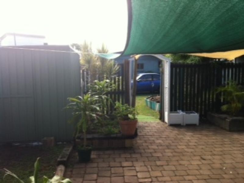 79 Whitsunday Street, Bowen QLD 4805