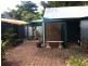 79 Whitsunday Street, Bowen QLD 4805