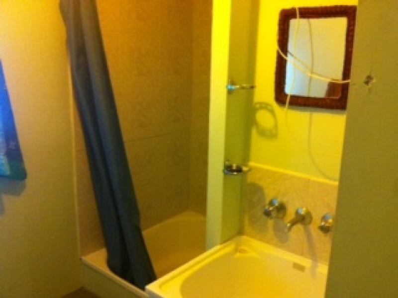 79 Whitsunday Street, Bowen QLD 4805
