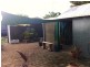 79 Whitsunday Street, Bowen QLD 4805