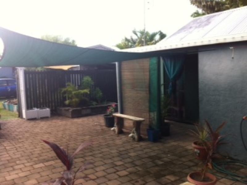 79 Whitsunday Street, Bowen QLD 4805