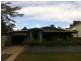 79 Whitsunday Street, Bowen QLD 4805