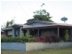 79 Whitsunday Street, Bowen QLD 4805