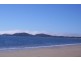 79 Whitsunday Street, Bowen QLD 4805