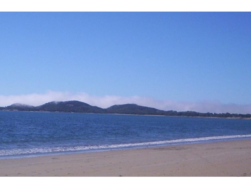 79 Whitsunday Street, Bowen QLD 4805