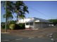 79 Whitsunday Street, Bowen QLD 4805