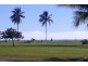 79 Whitsunday Street, Bowen QLD 4805