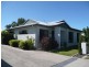 4/25 Don Street, Bowen QLD 4805