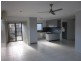 4/25 Don Street, Bowen QLD 4805