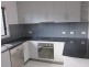 4/25 Don Street, Bowen QLD 4805