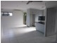 4/25 Don Street, Bowen QLD 4805