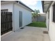 4/25 Don Street, Bowen QLD 4805
