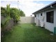4/25 Don Street, Bowen QLD 4805