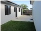 4/25 Don Street, Bowen QLD 4805