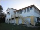 70 Gordon Street, Bowen QLD 4805