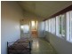 70 Gordon Street, Bowen QLD 4805