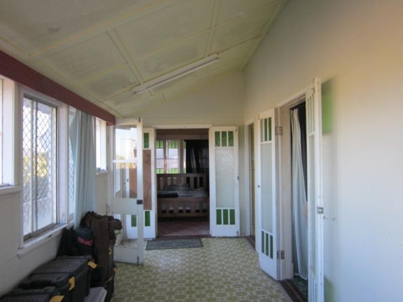 70 Gordon Street, Bowen QLD 4805