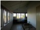 70 Gordon Street, Bowen QLD 4805