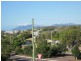 70 Gordon Street, Bowen QLD 4805
