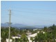 70 Gordon Street, Bowen QLD 4805