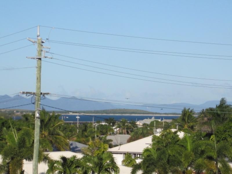 70 Gordon Street, Bowen QLD 4805