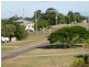 70 Gordon Street, Bowen QLD 4805