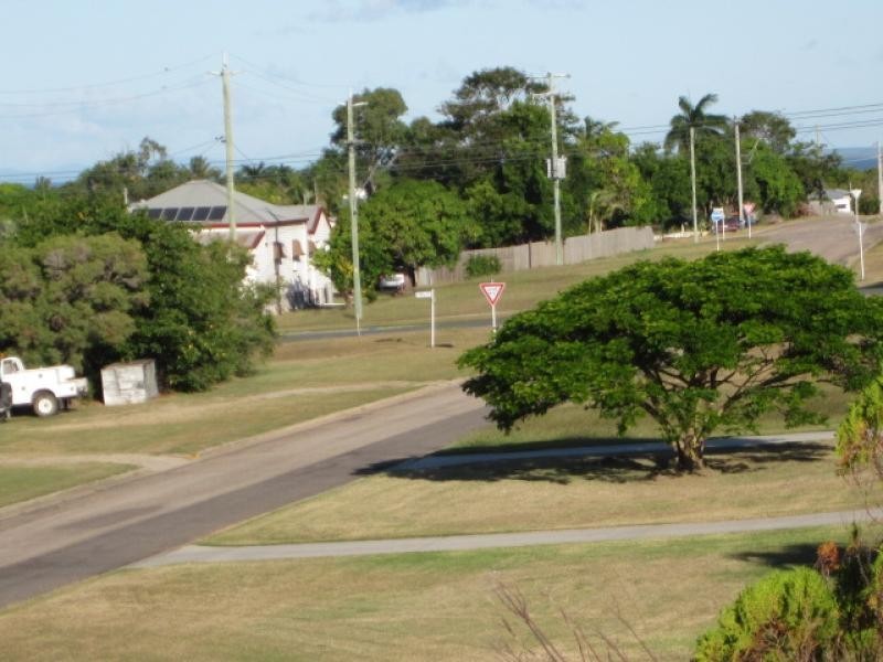70 Gordon Street, Bowen QLD 4805