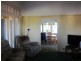 70 Gordon Street, Bowen QLD 4805