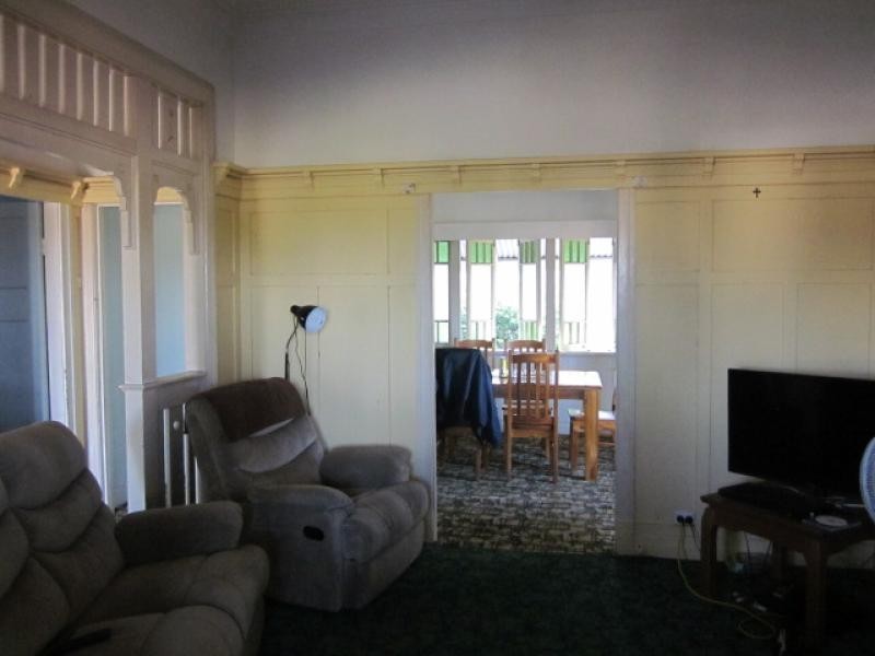70 Gordon Street, Bowen QLD 4805