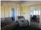 70 Gordon Street, Bowen QLD 4805