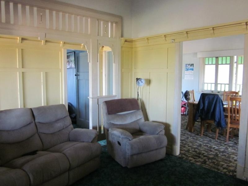 70 Gordon Street, Bowen QLD 4805
