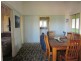 70 Gordon Street, Bowen QLD 4805