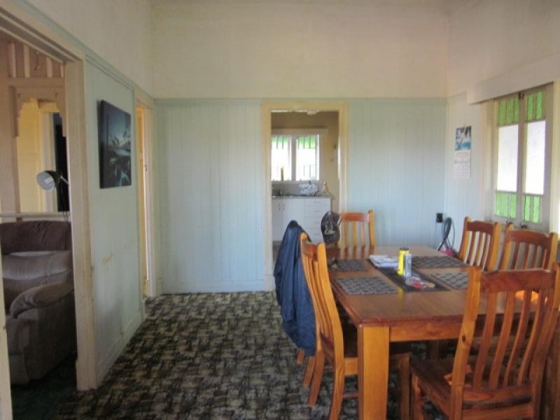 70 Gordon Street, Bowen QLD 4805