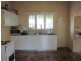 70 Gordon Street, Bowen QLD 4805