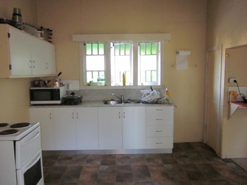 70 Gordon Street, Bowen QLD 4805