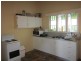 70 Gordon Street, Bowen QLD 4805