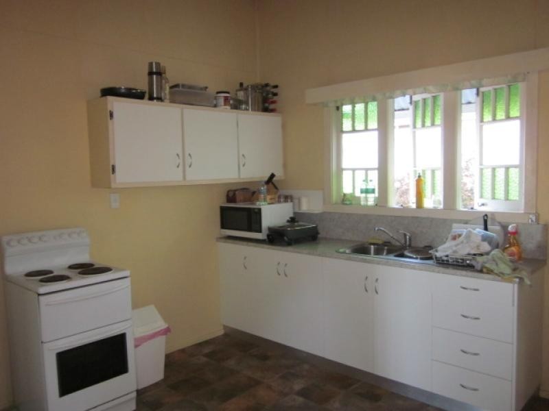 70 Gordon Street, Bowen QLD 4805