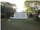 70 Gordon Street, Bowen QLD 4805