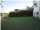 70 Gordon Street, Bowen QLD 4805