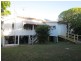 70 Gordon Street, Bowen QLD 4805