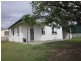 1 Cowan Lane, Bowen QLD 4805