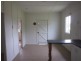 1 Cowan Lane, Bowen QLD 4805