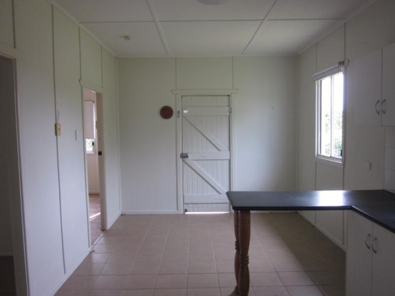 1 Cowan Lane, Bowen QLD 4805