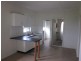 1 Cowan Lane, Bowen QLD 4805