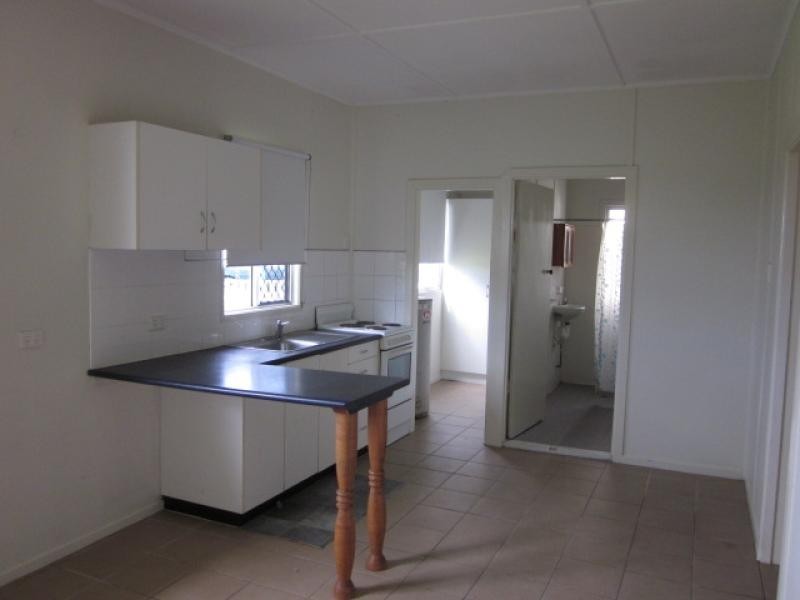 1 Cowan Lane, Bowen QLD 4805