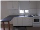 1 Cowan Lane, Bowen QLD 4805
